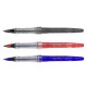 MLJ20 PENTEL Tradio德拉迪塑膠鋼筆專用替換筆芯(共3色)